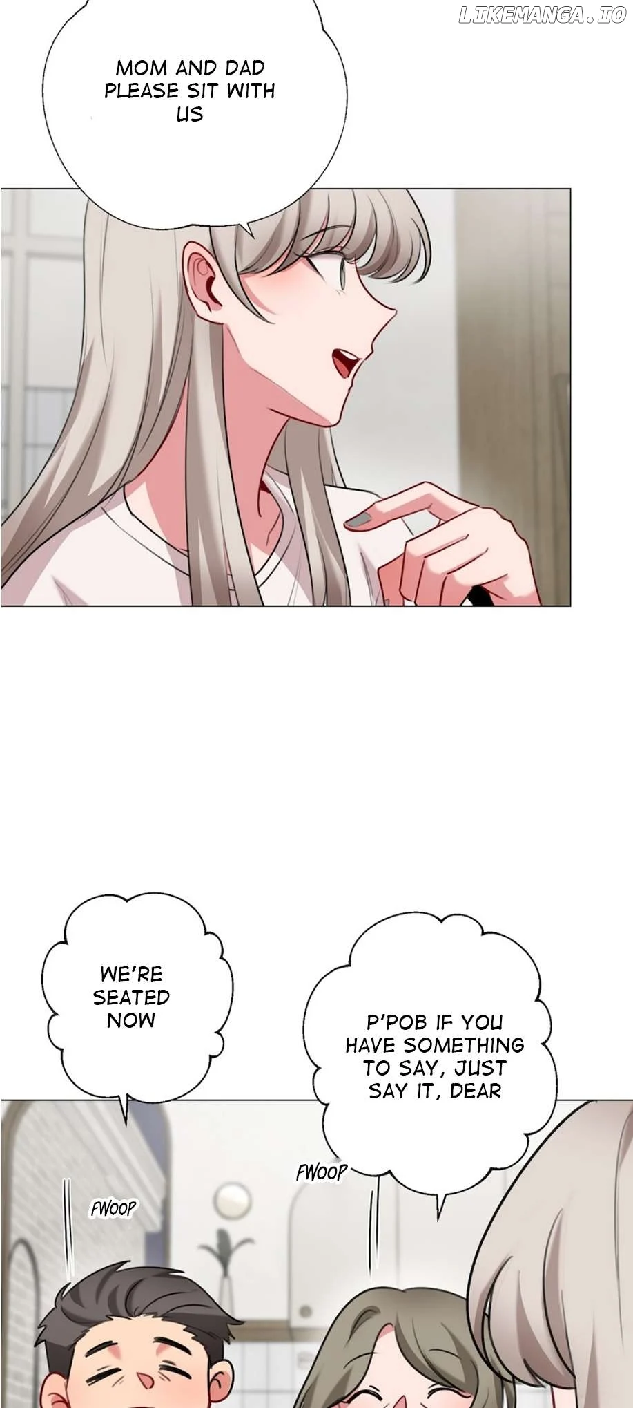 Manga page 27