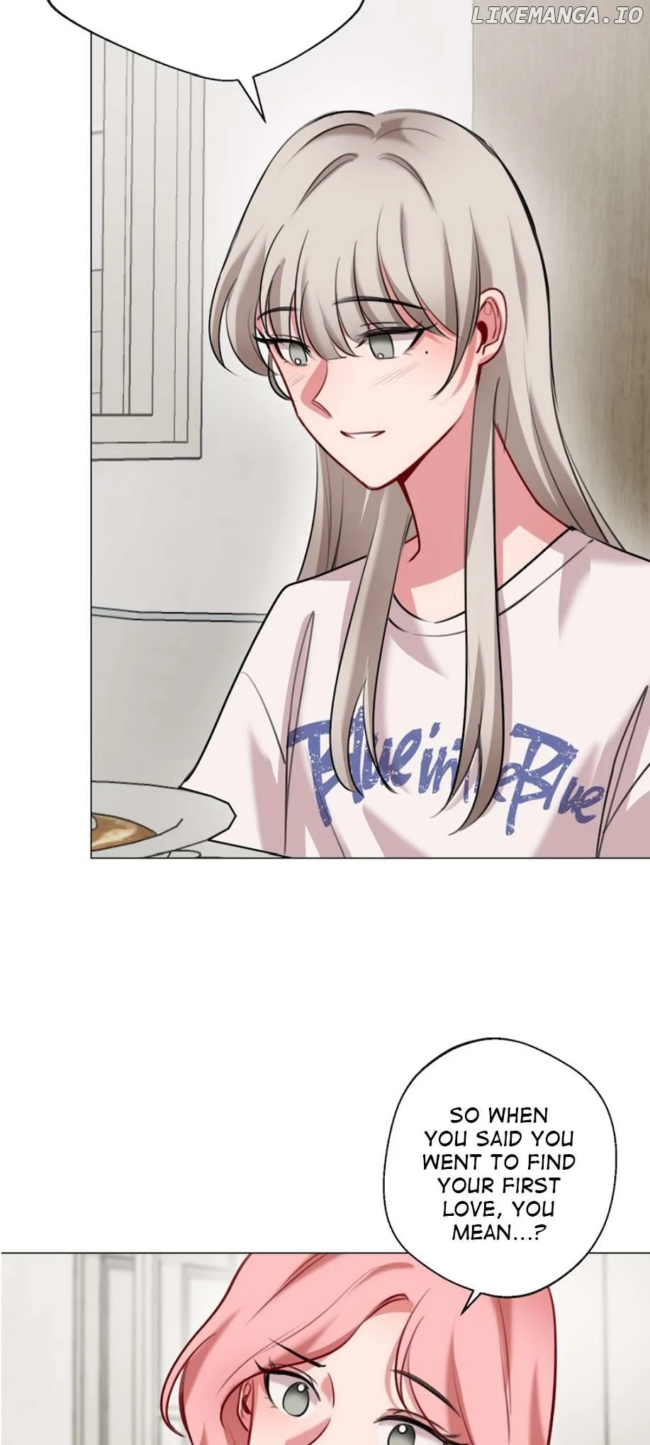Manga page 31