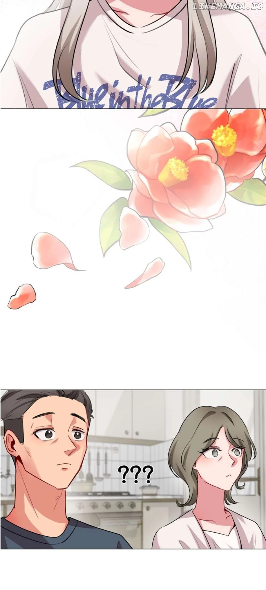 Manga page 34