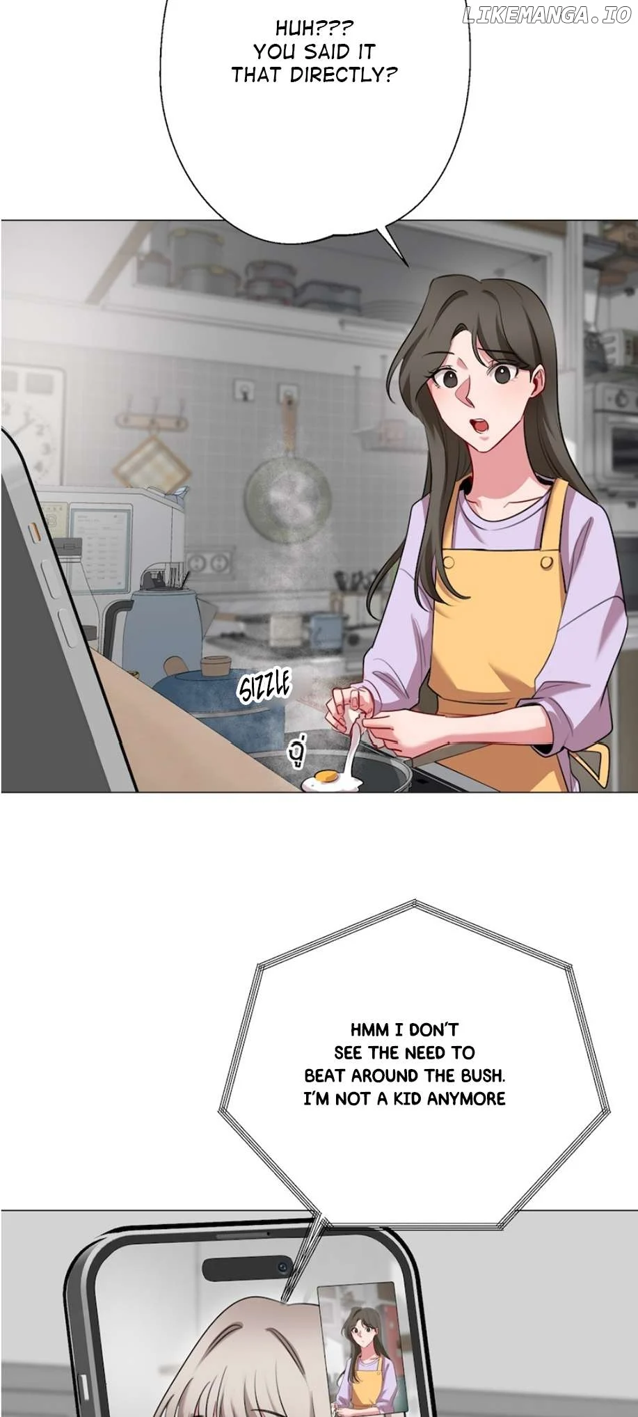 Manga page 37