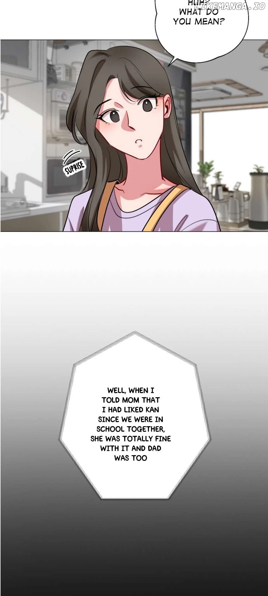 Manga page 39