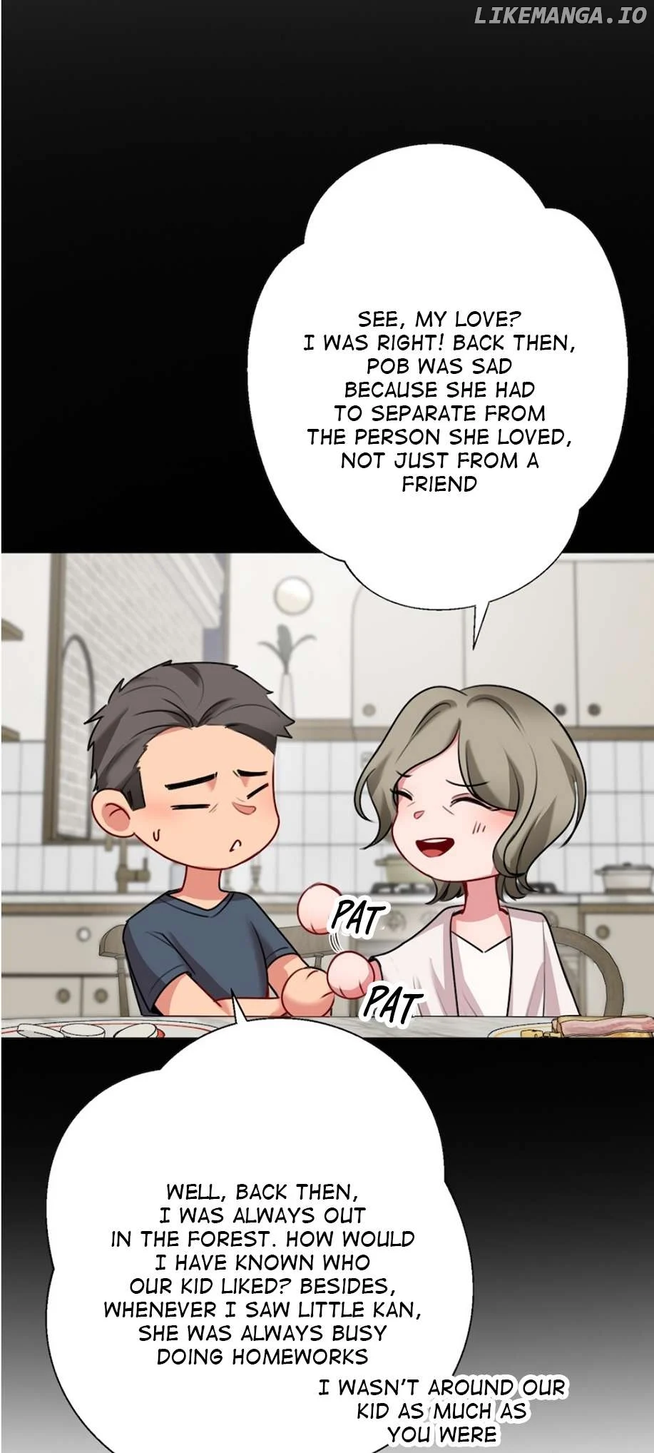 Manga page 40