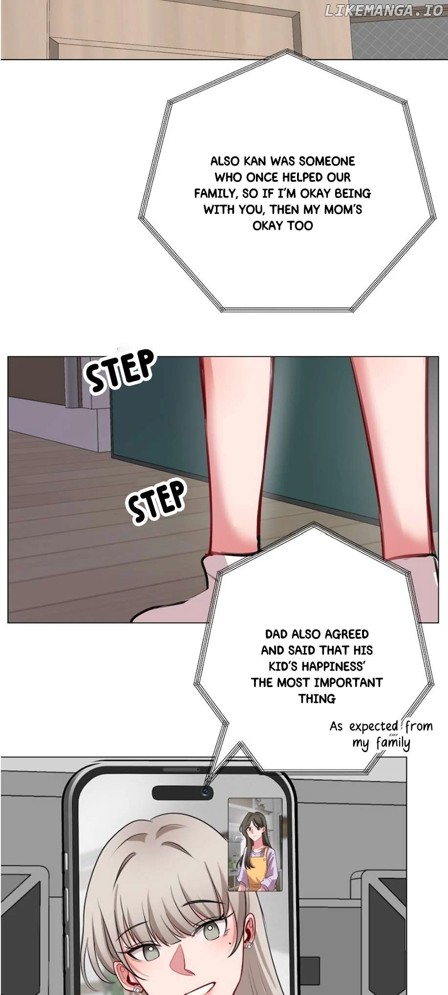 Manga page 44