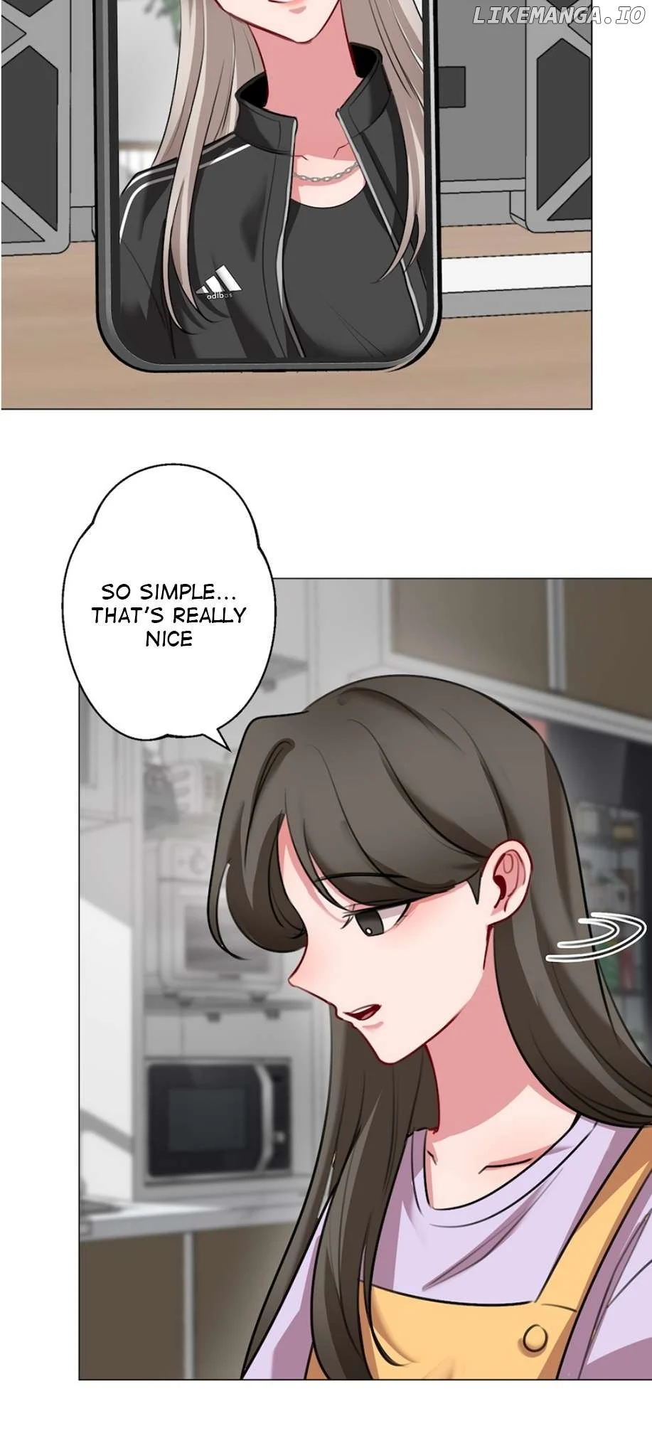 Manga page 45