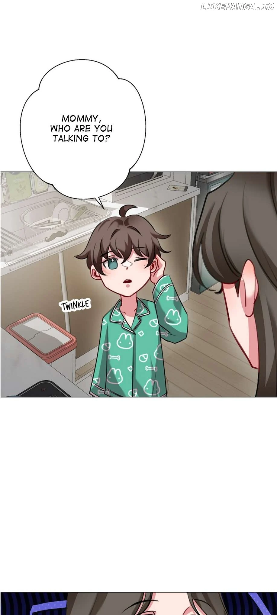 Manga page 46