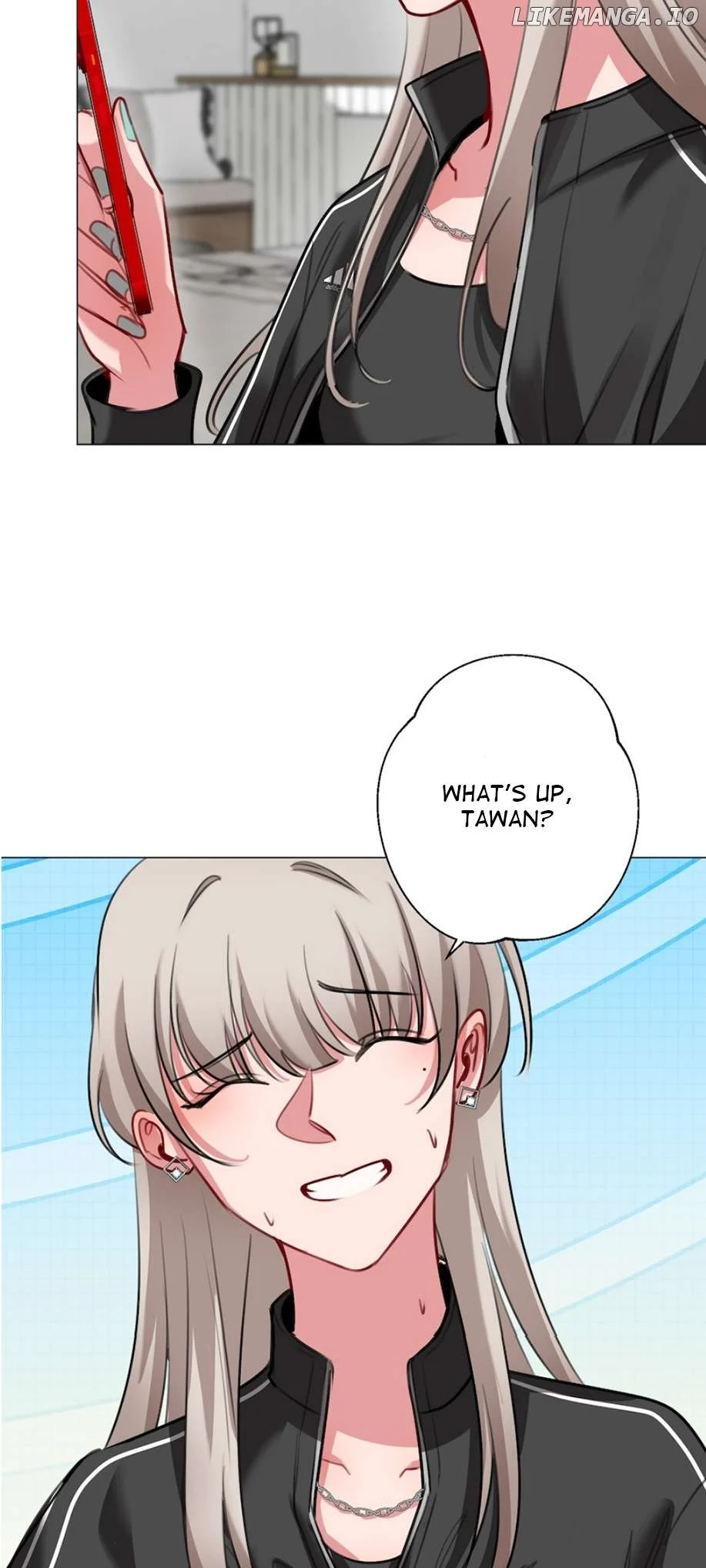 Manga page 48