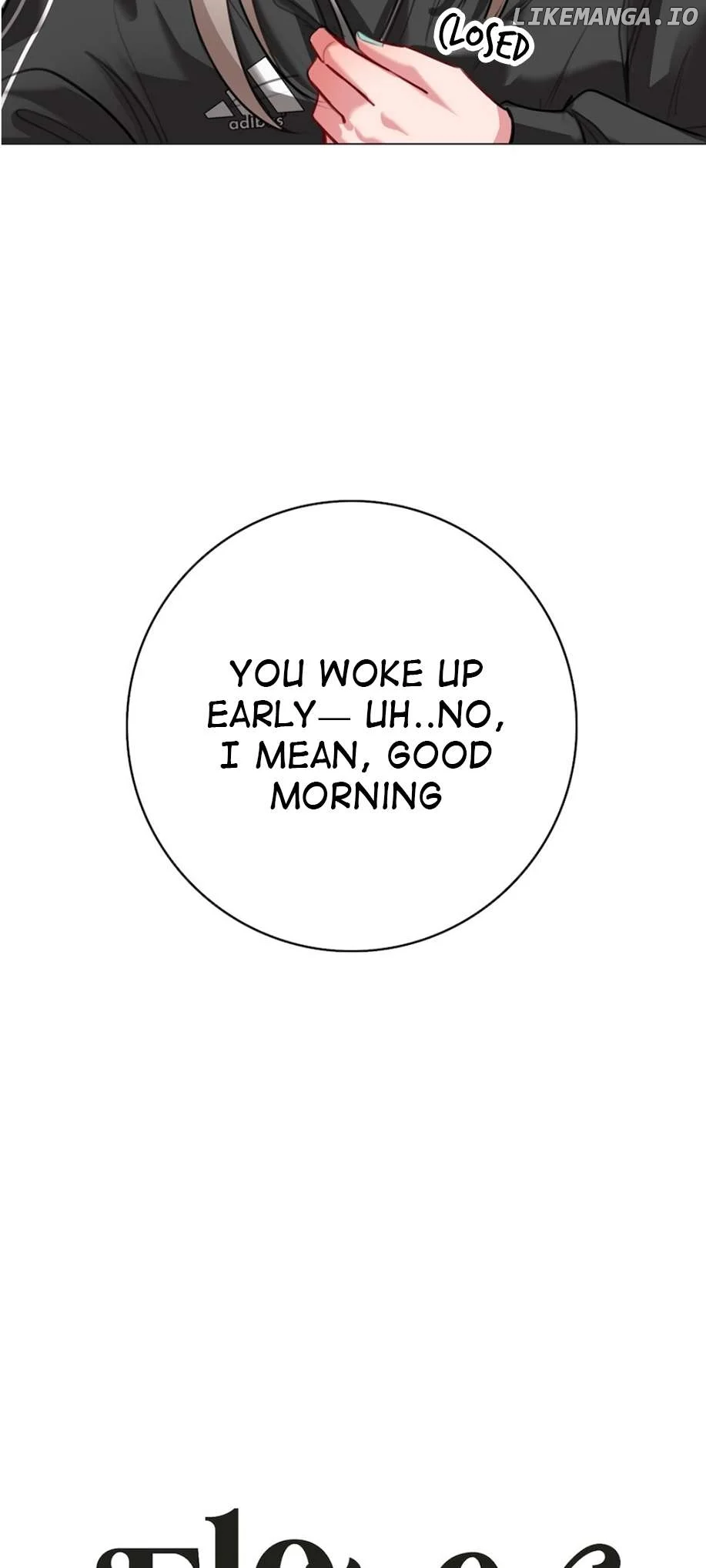 Manga page 49
