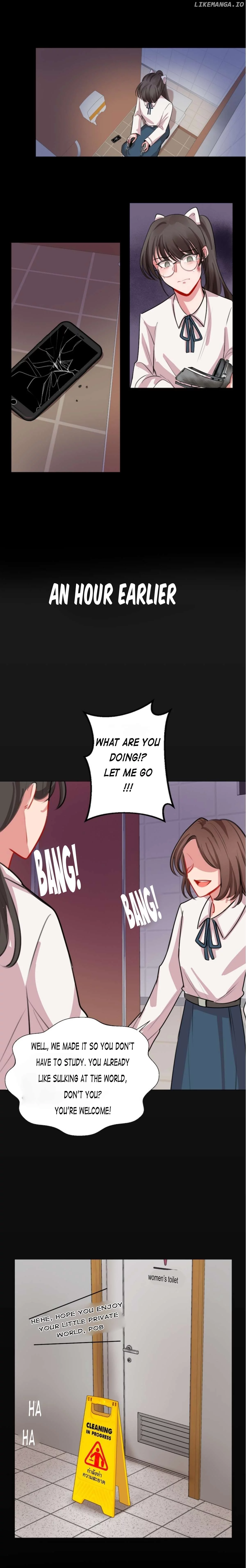 Manga page 12
