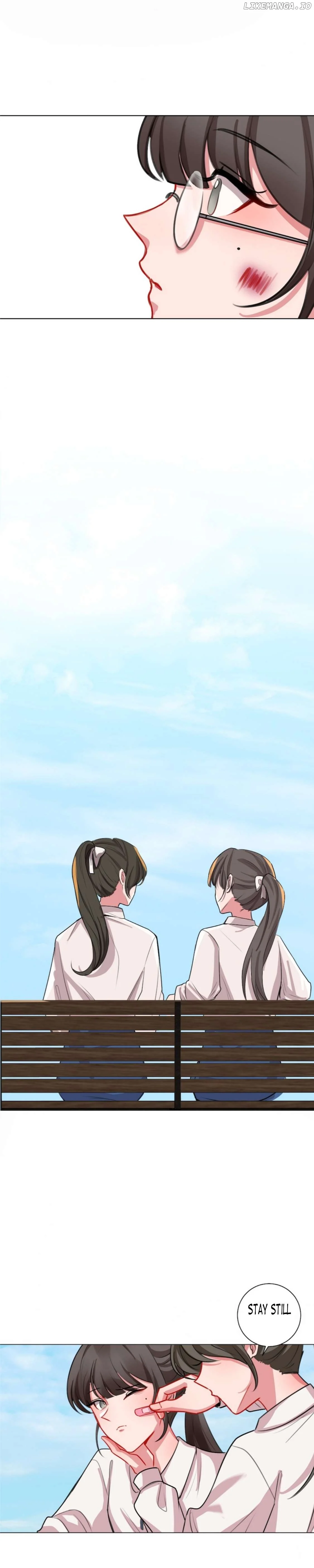 Manga page 14