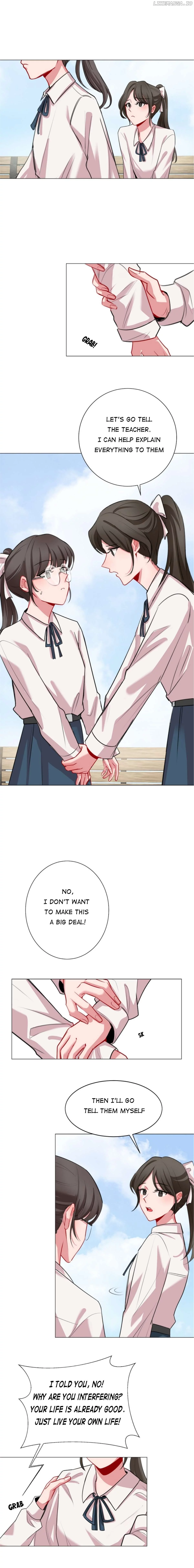 Manga page 16