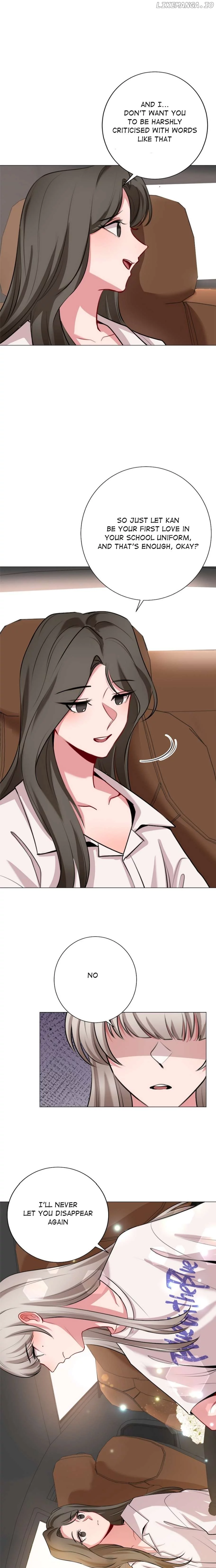 Manga page 13