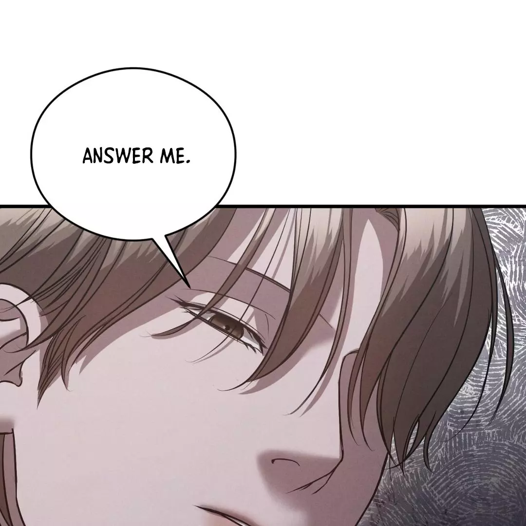 Manga page 35