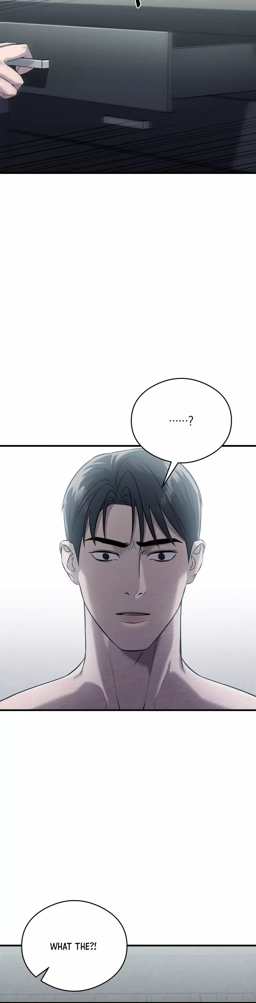 Manga page 27