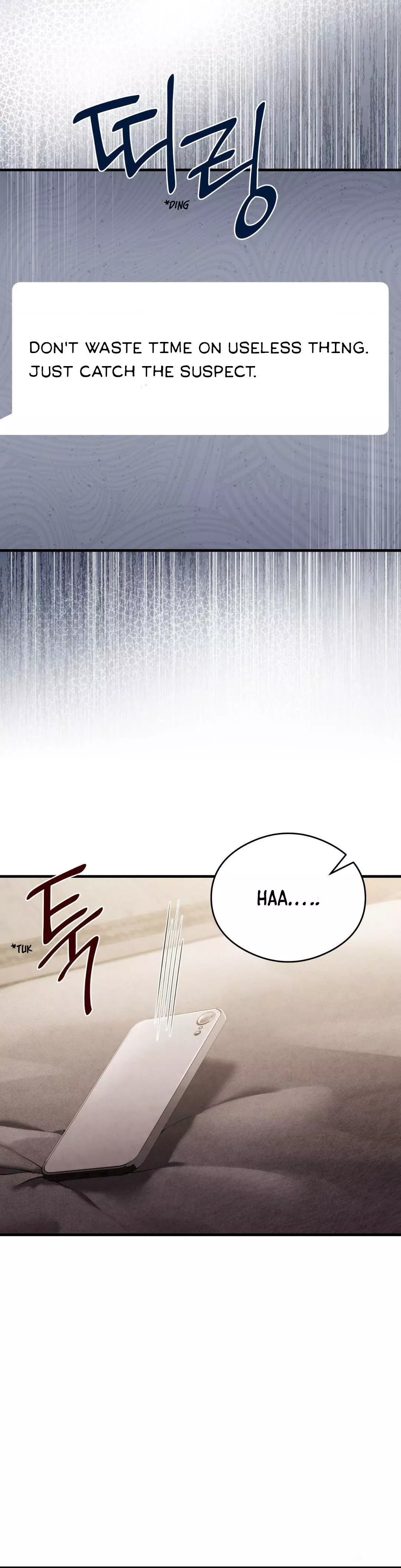 Manga page 20