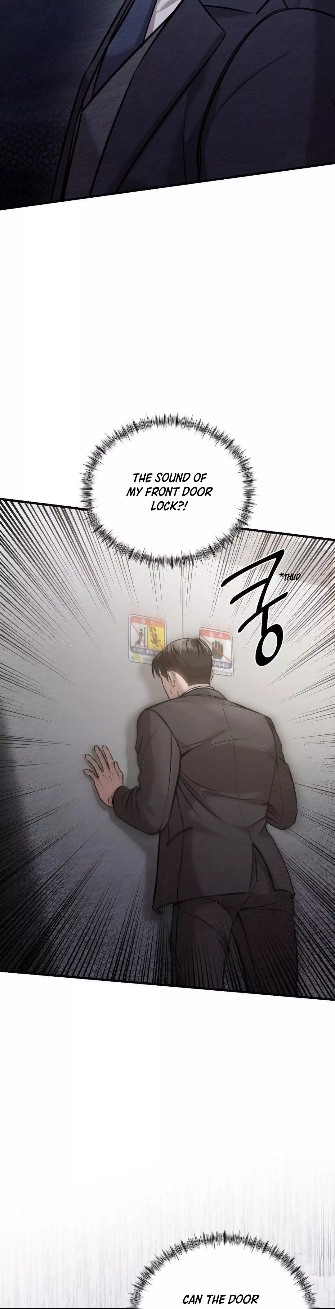 Manga page 34