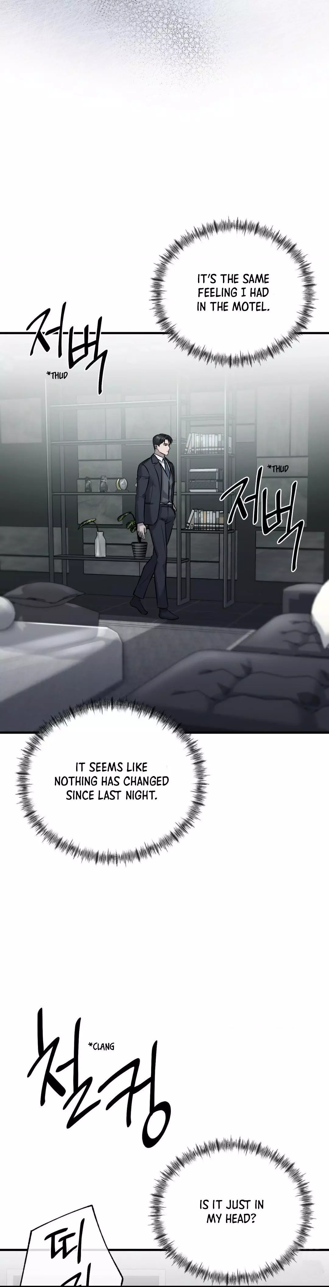 Manga page 30