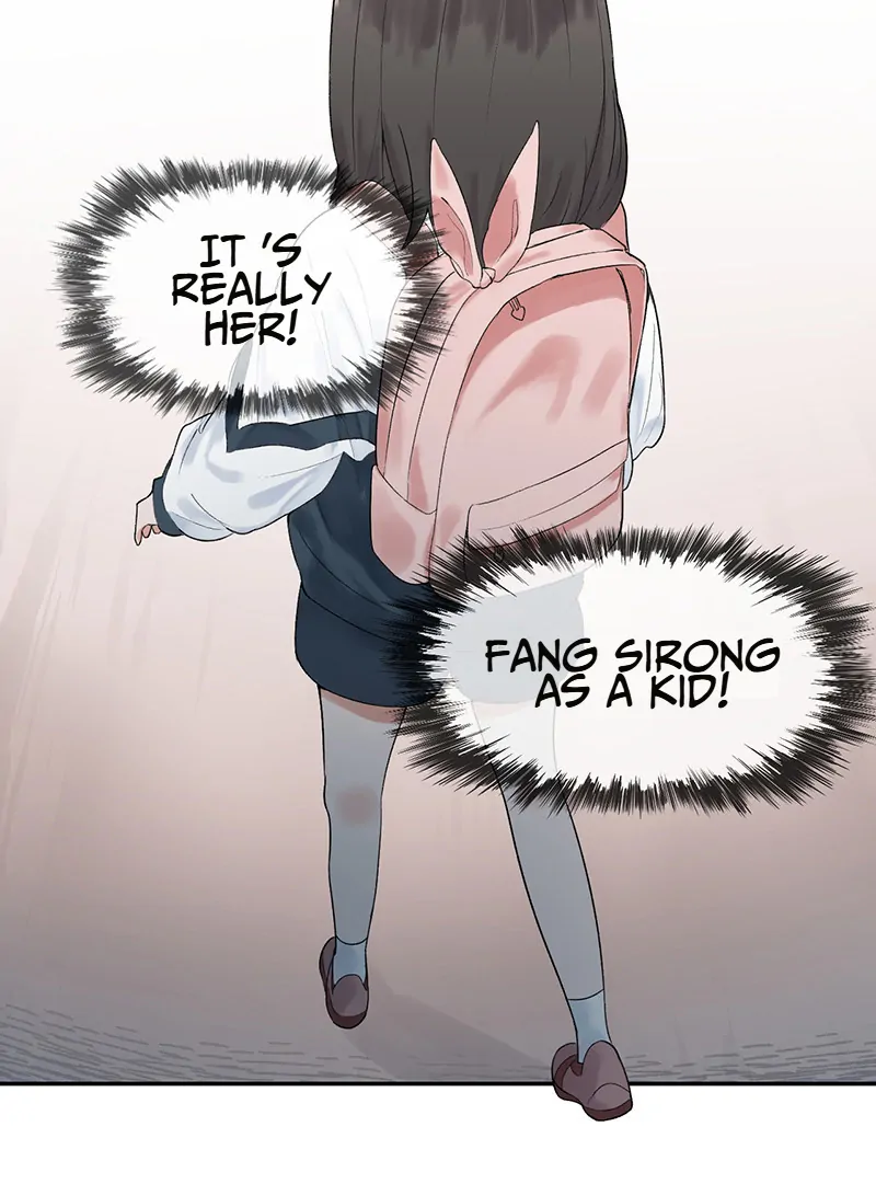 Manga page 31