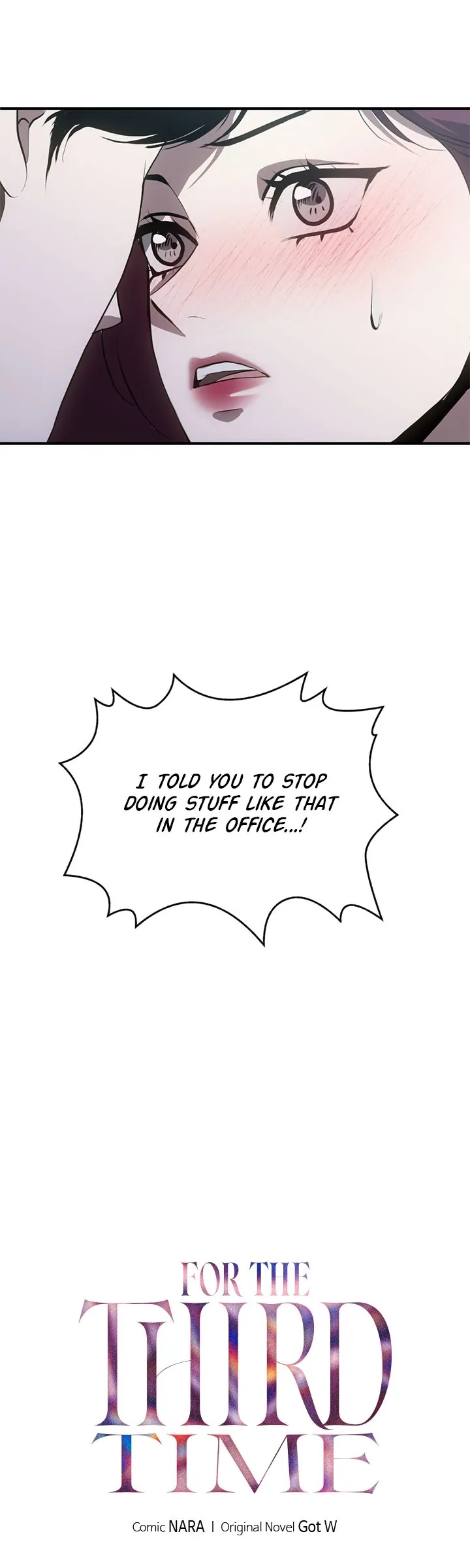 Manga page 15