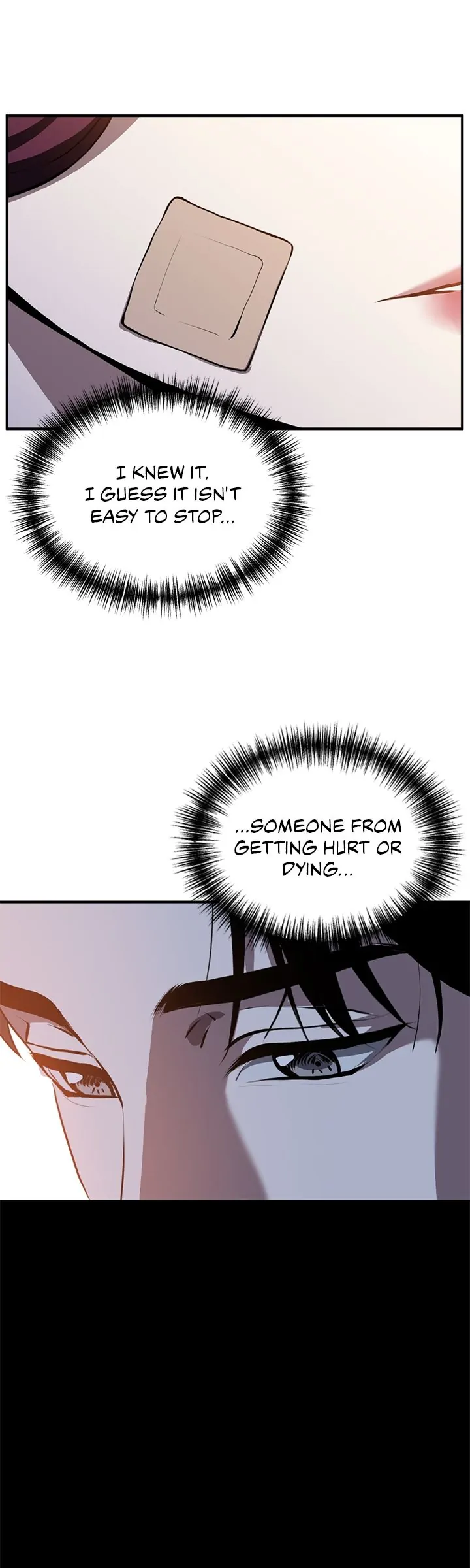 Manga page 40