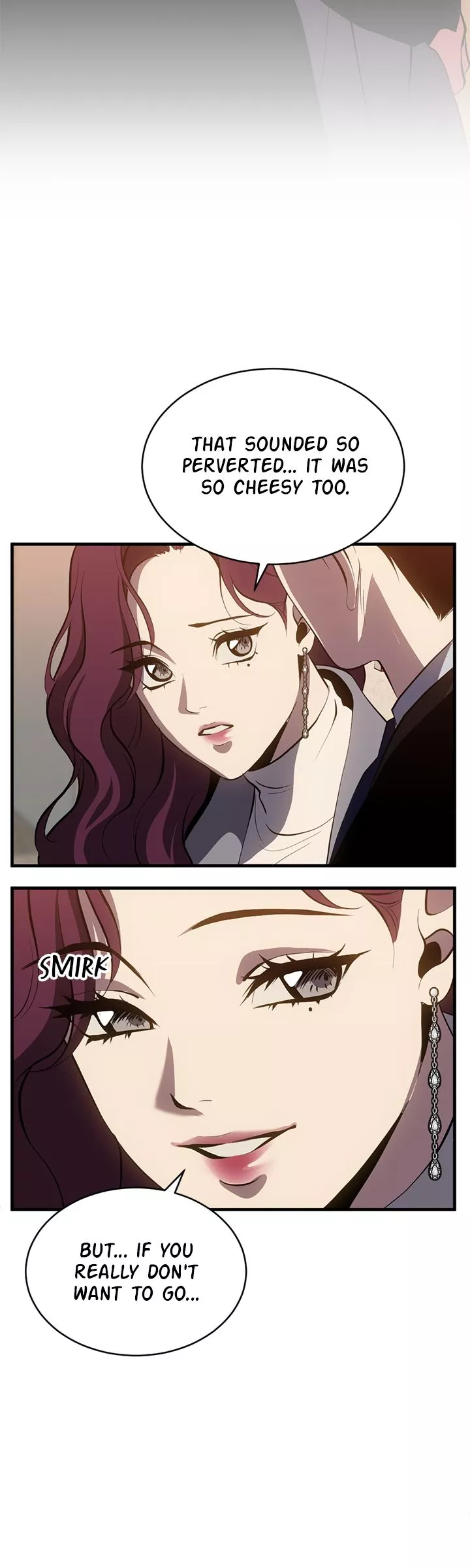 Manga page 34