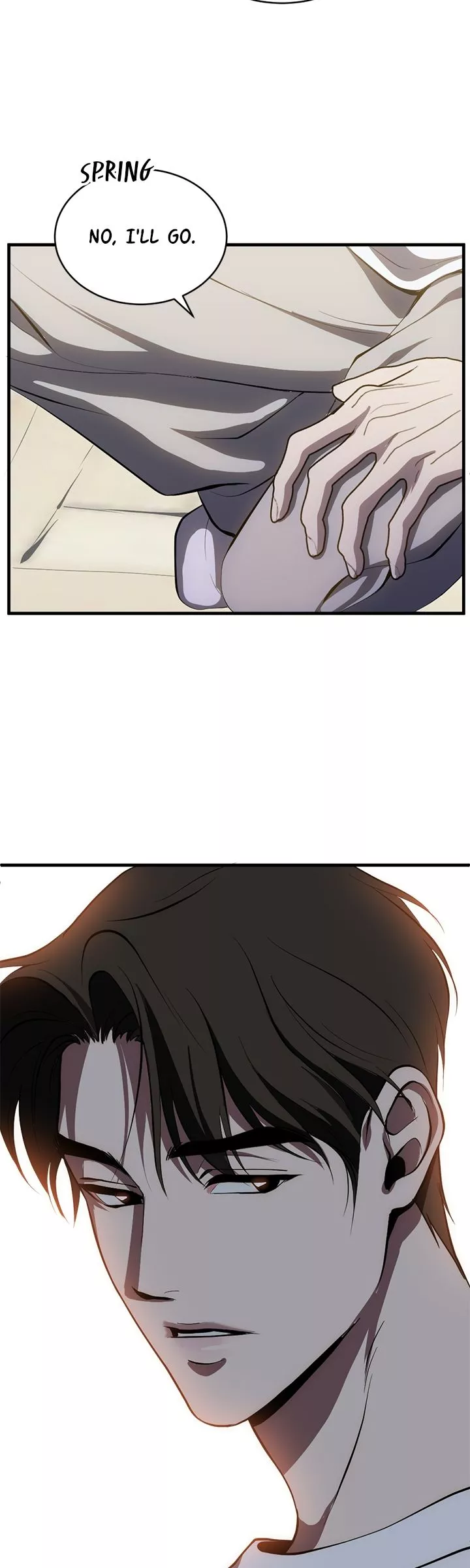 Manga page 12