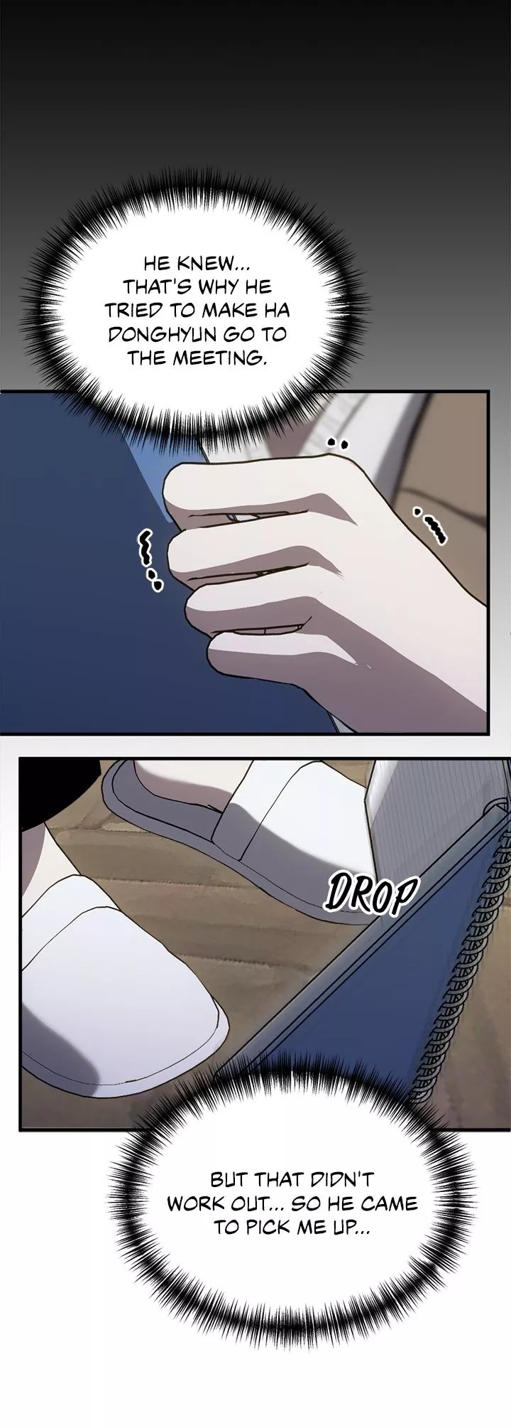 Manga page 43