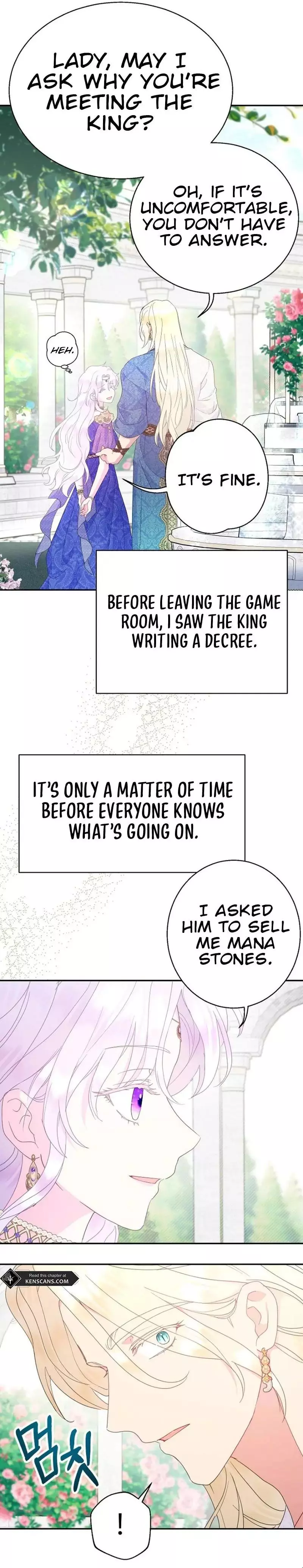 Manga page 21