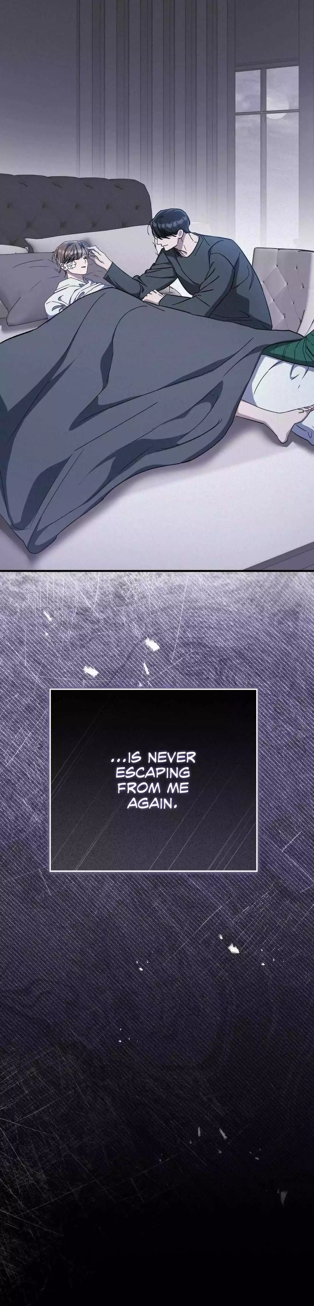Manga page 40