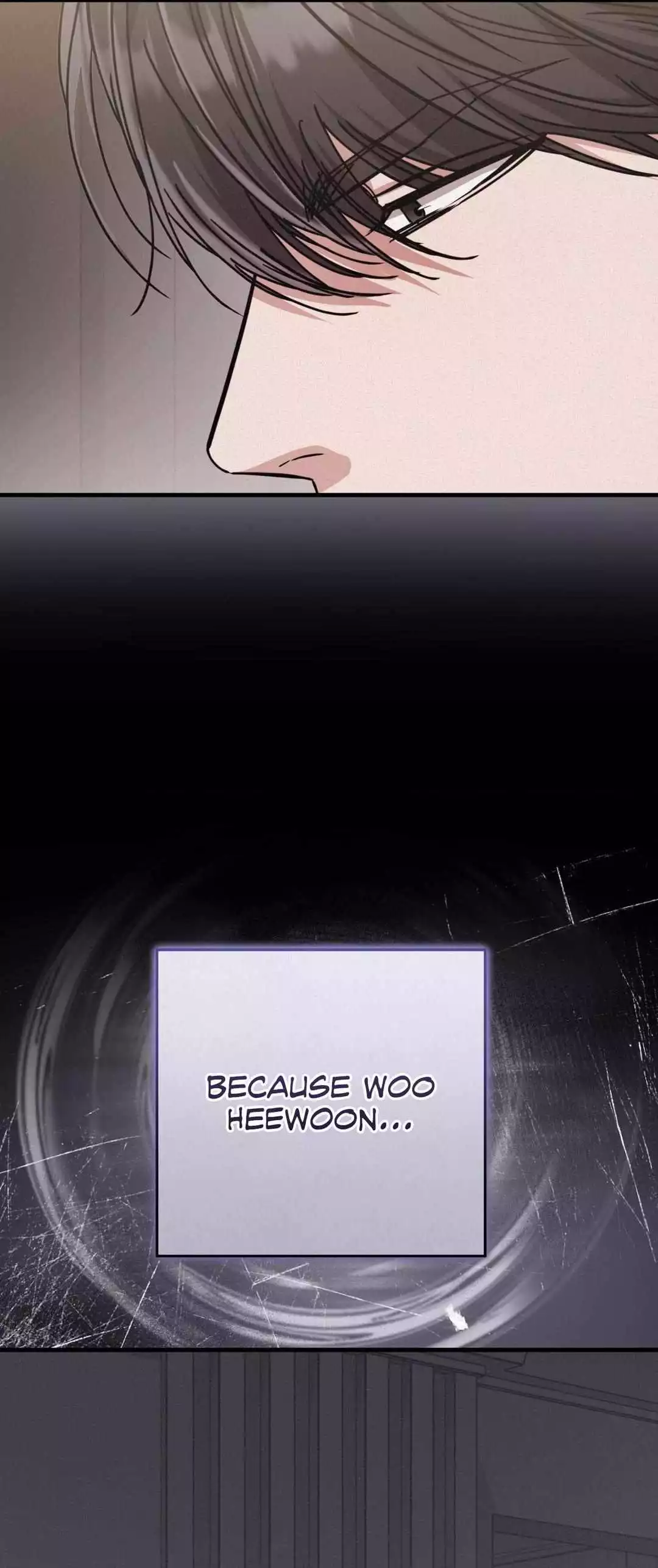 Manga page 39