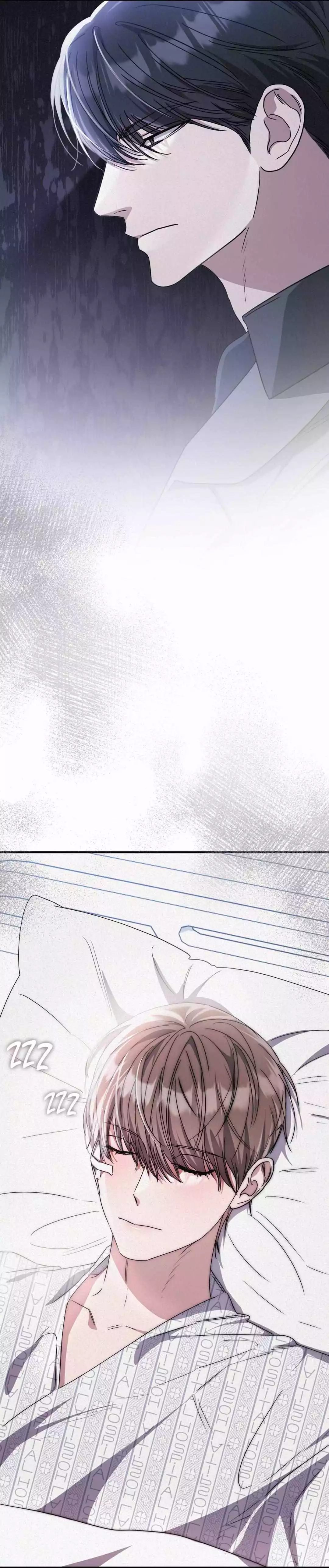 Manga page 29