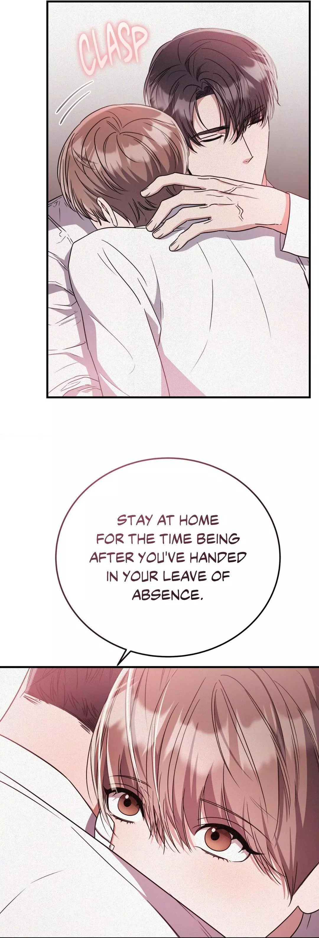 Manga page 34