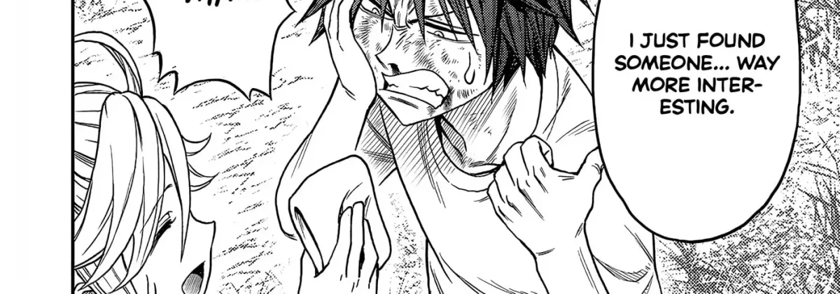 Manga page 17