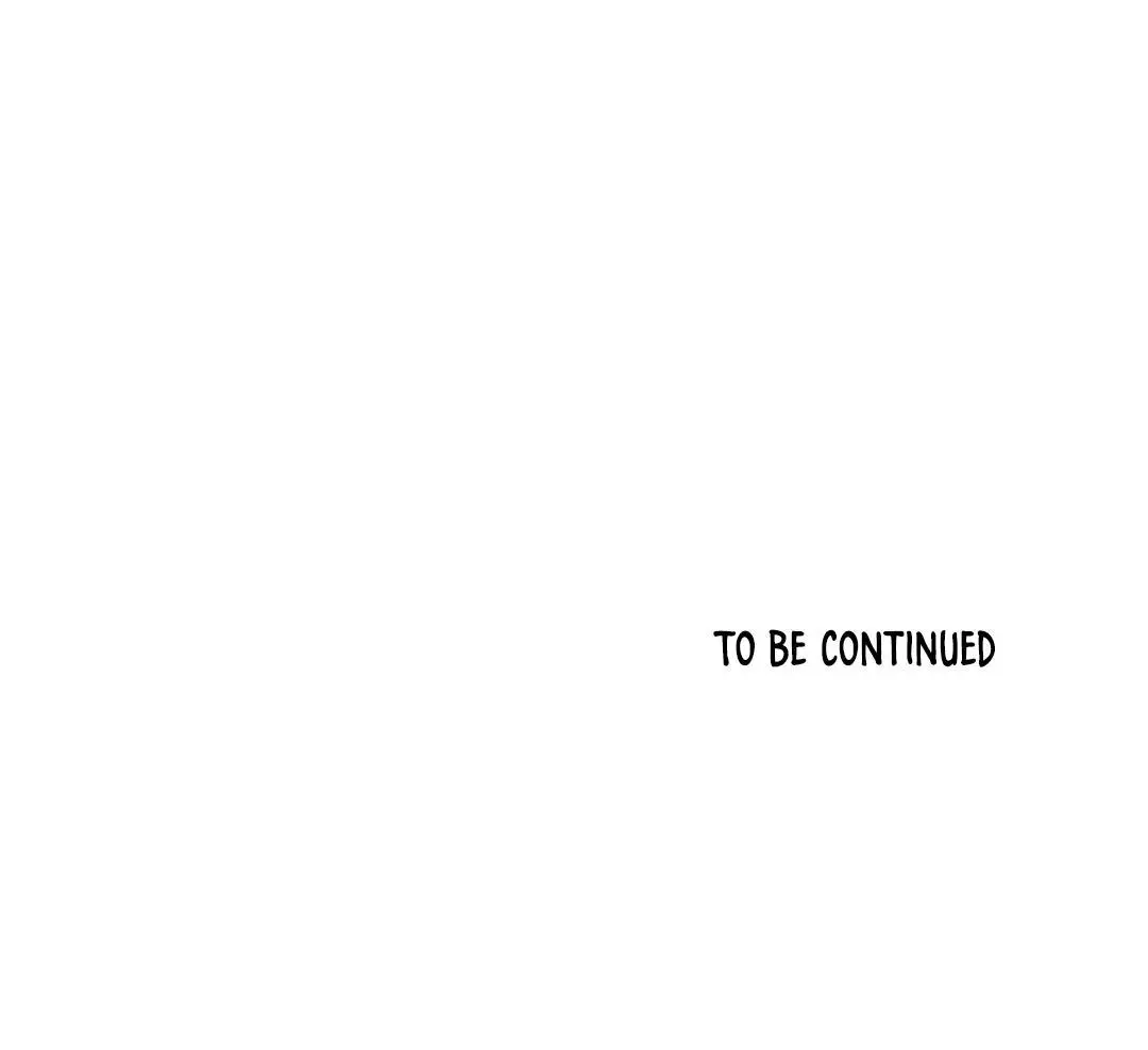 Manga page 127