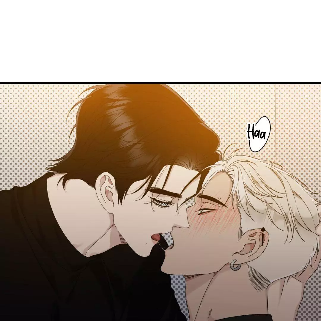 Manga page 23