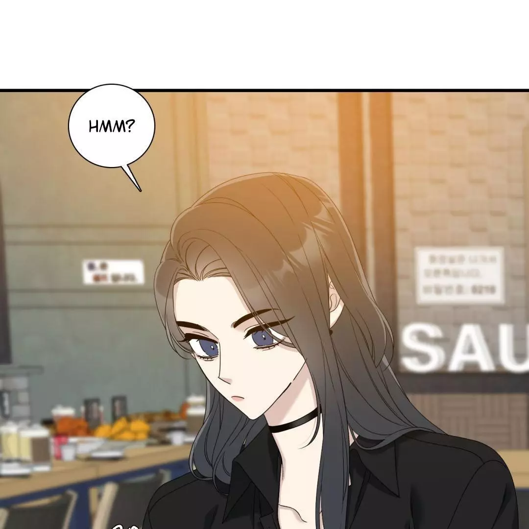 Manga page 60