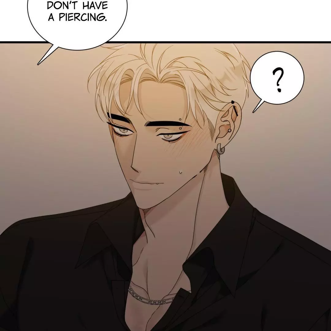 Manga page 34