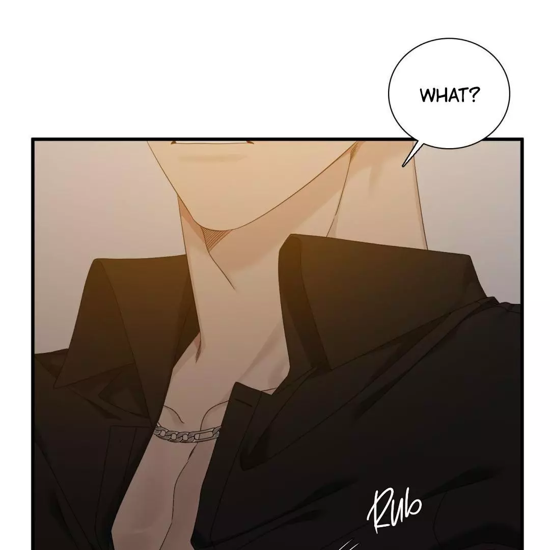 Manga page 30
