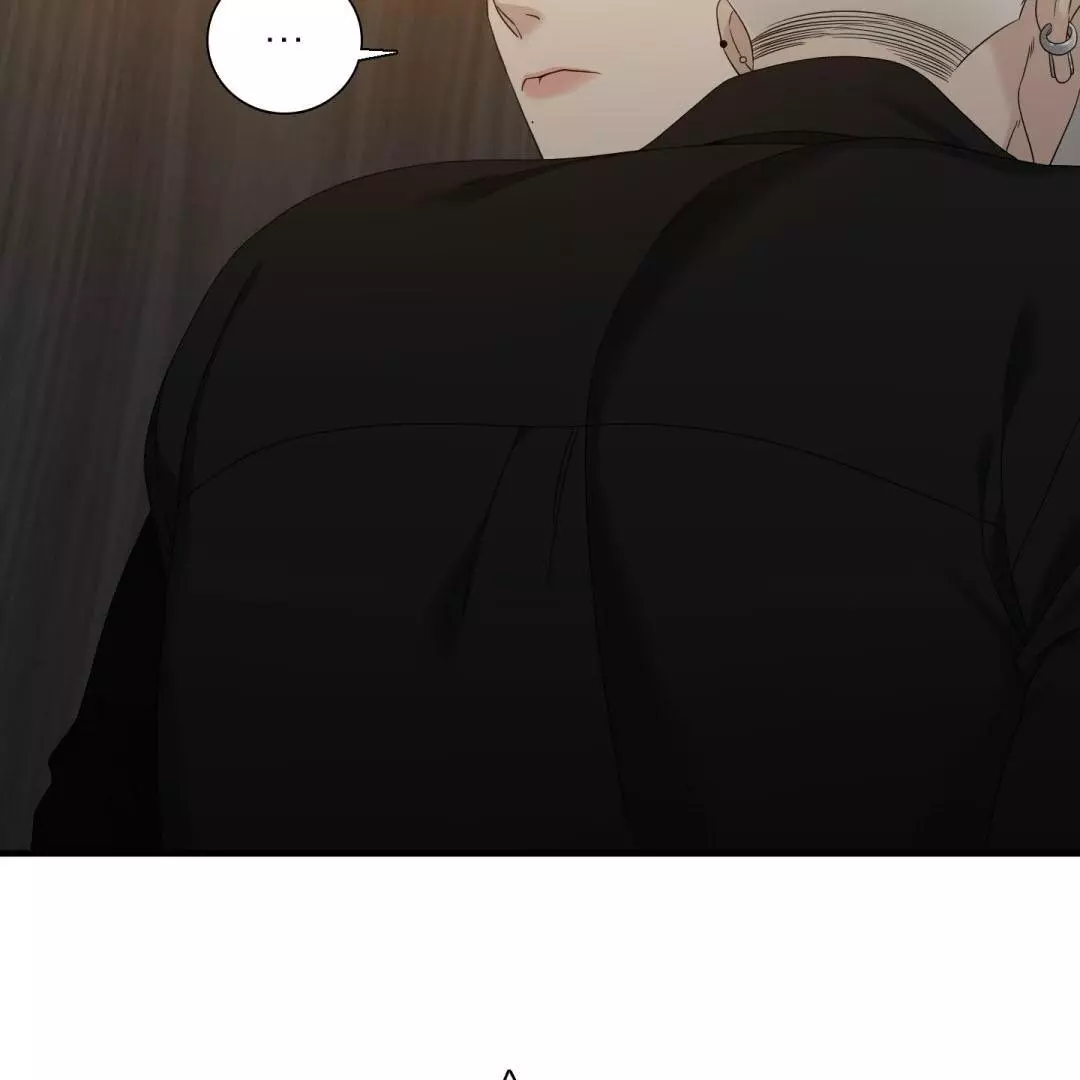 Manga page 92