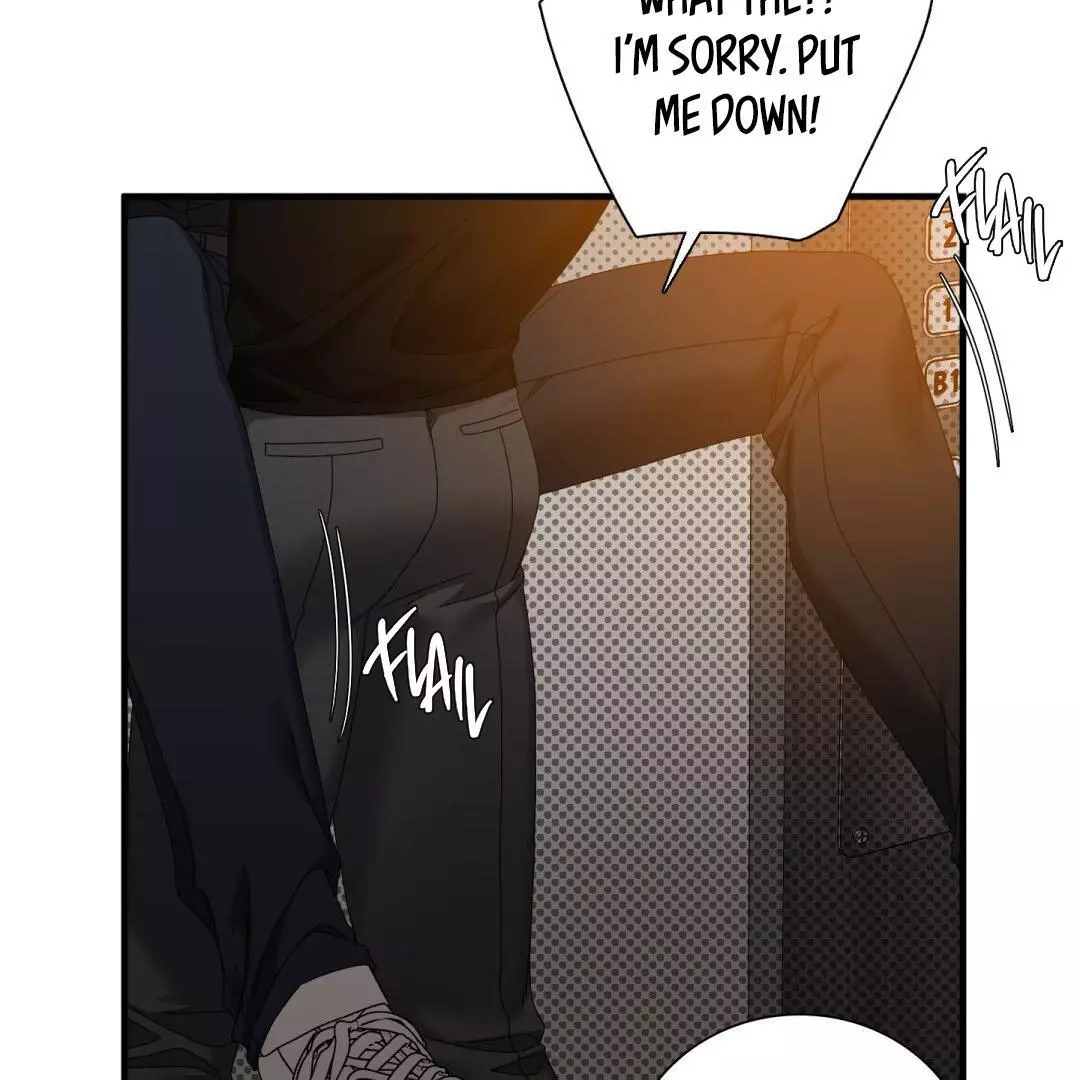 Manga page 95