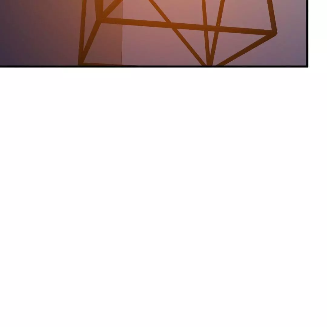 Manga page 113