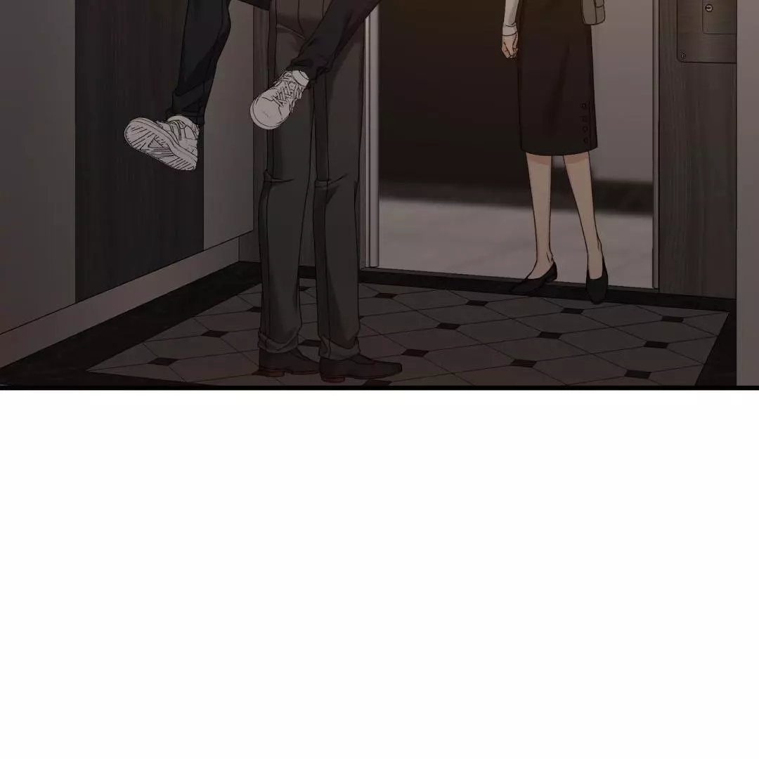 Manga page 101