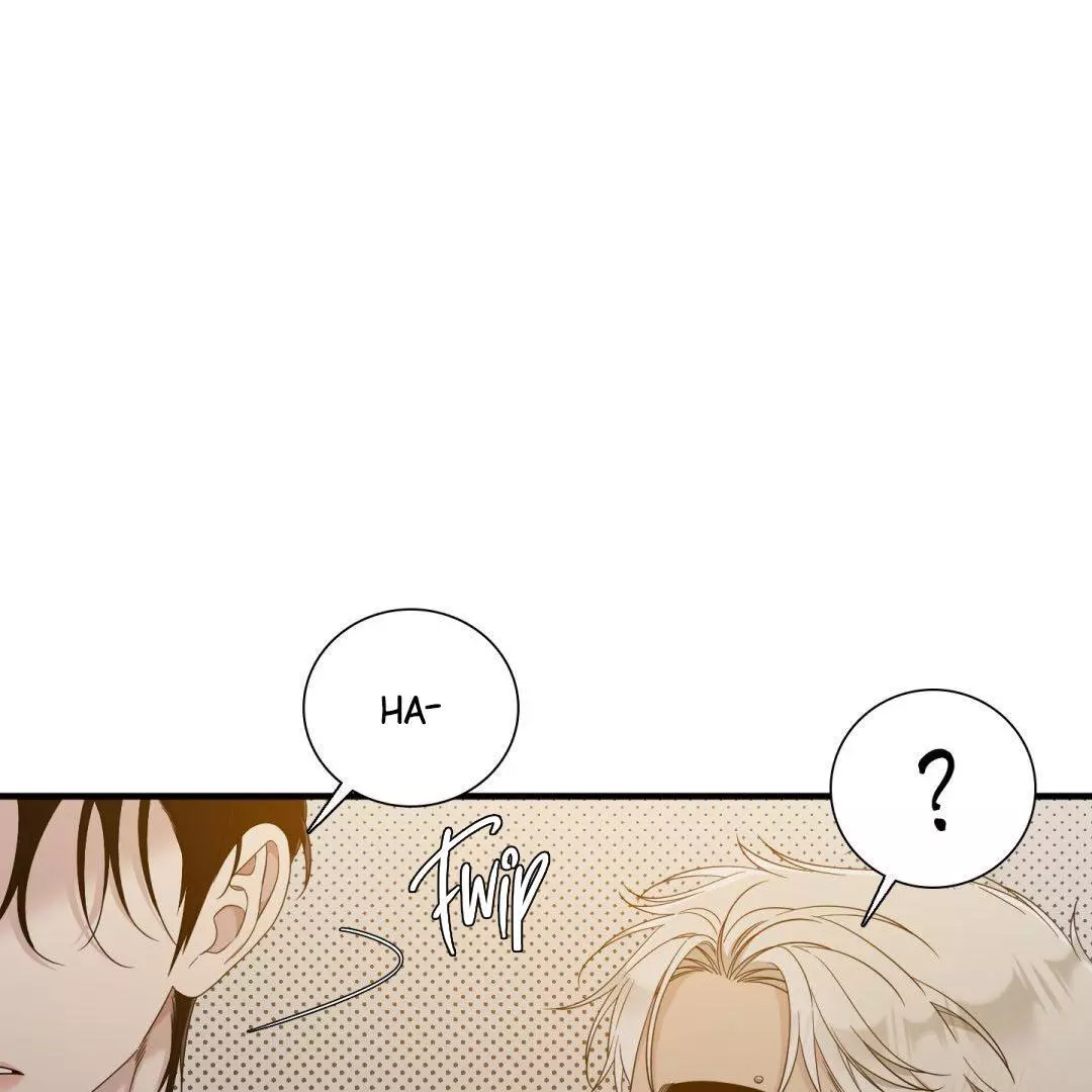 Manga page 40