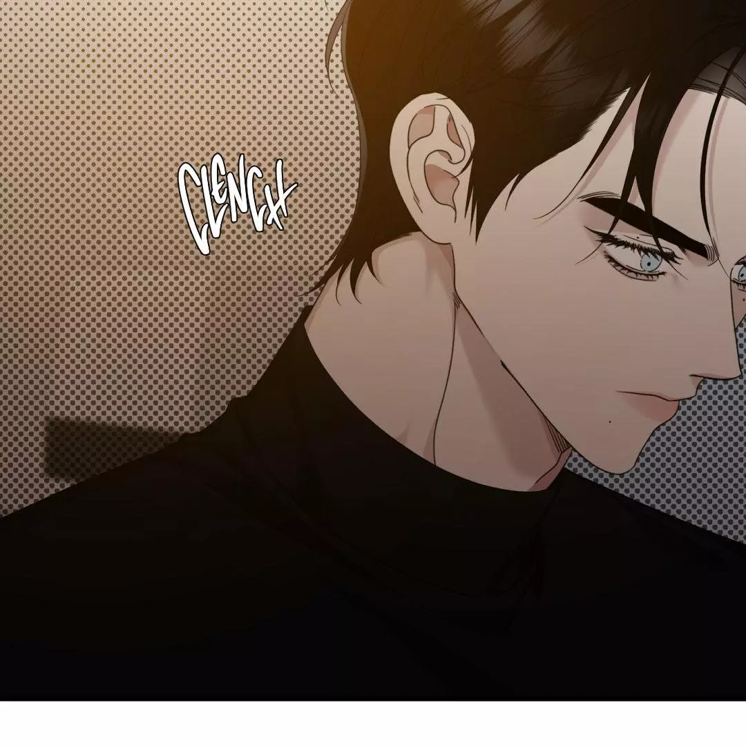 Manga page 39