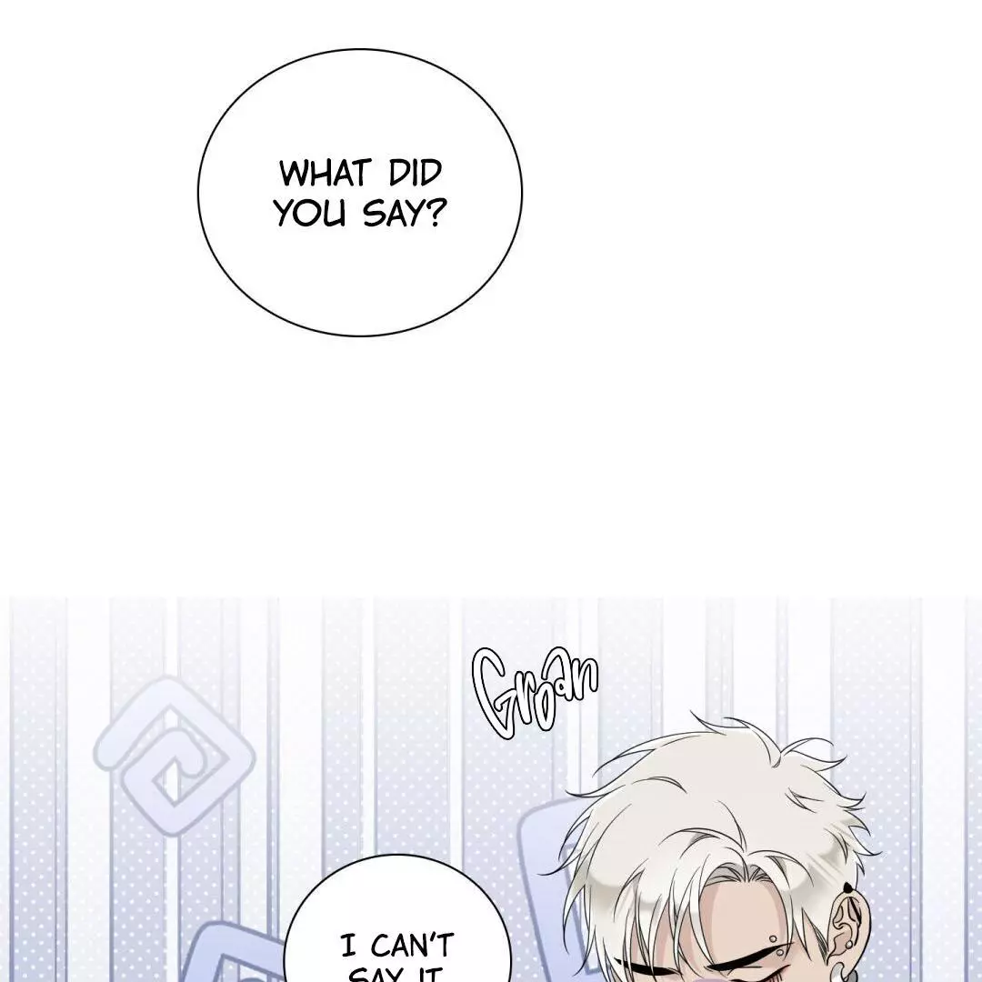 Manga page 31