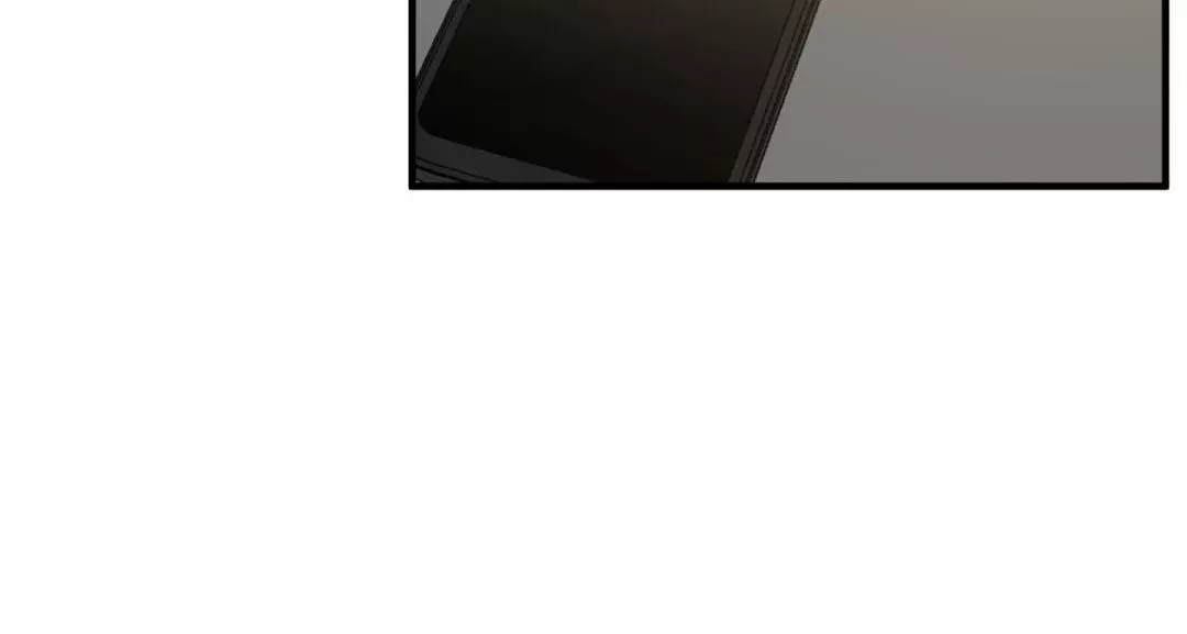 Manga page 76