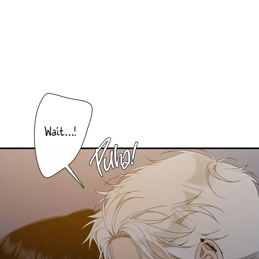 Manga page 103