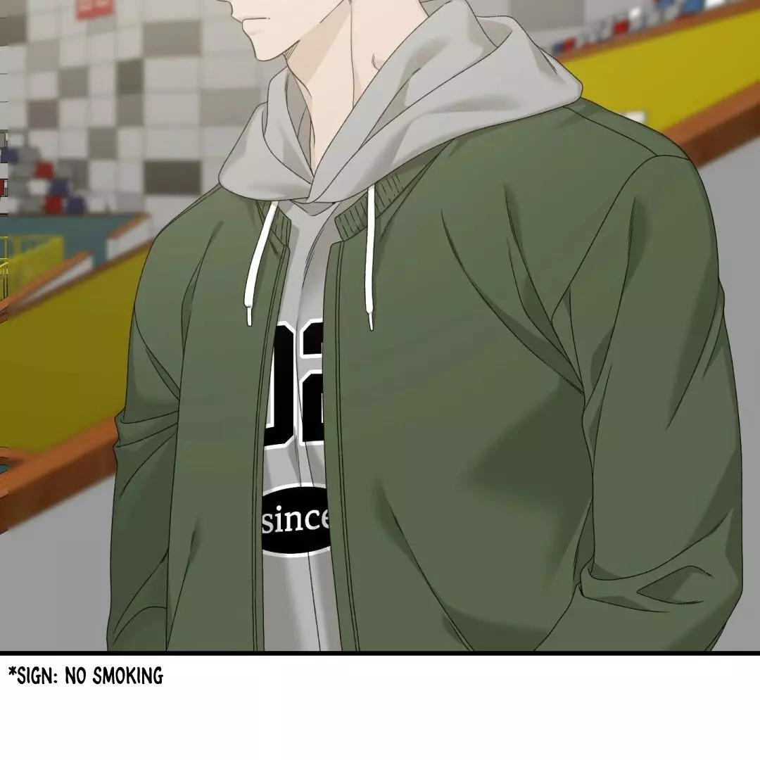 Manga page 102