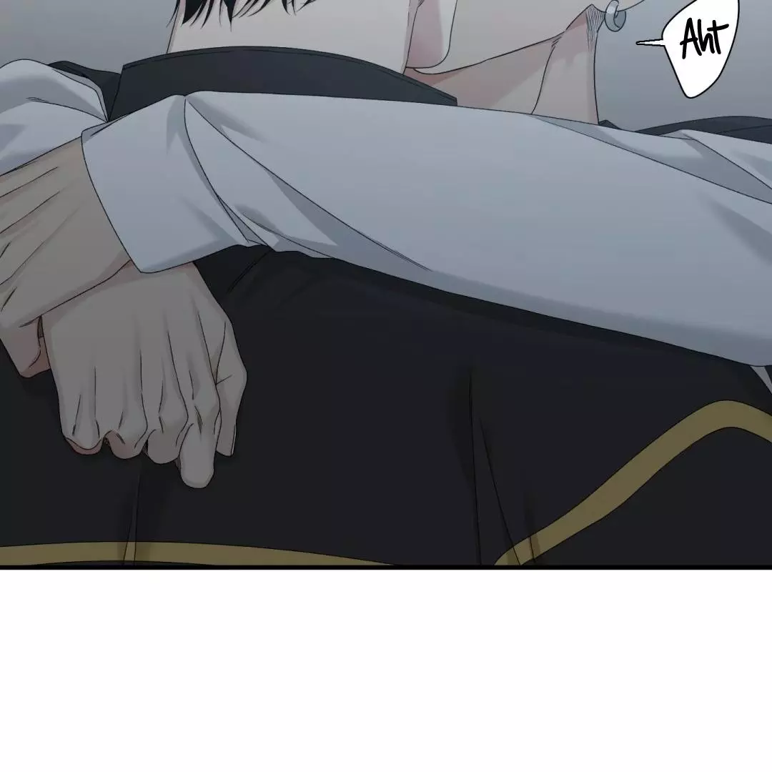 Manga page 79