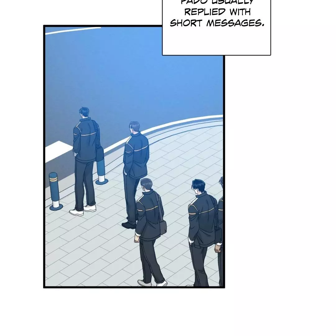 Manga page 62