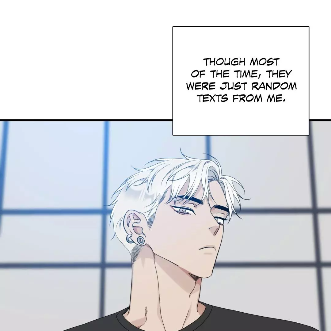 Manga page 60